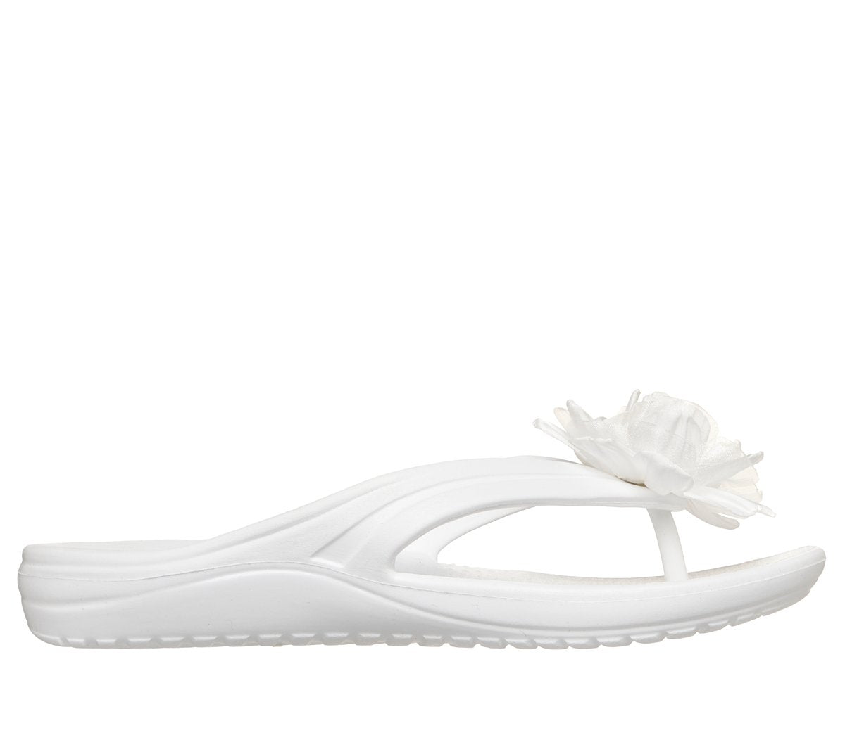 Skechers Skechers Foamies: Bay Breeze - Rosy Women