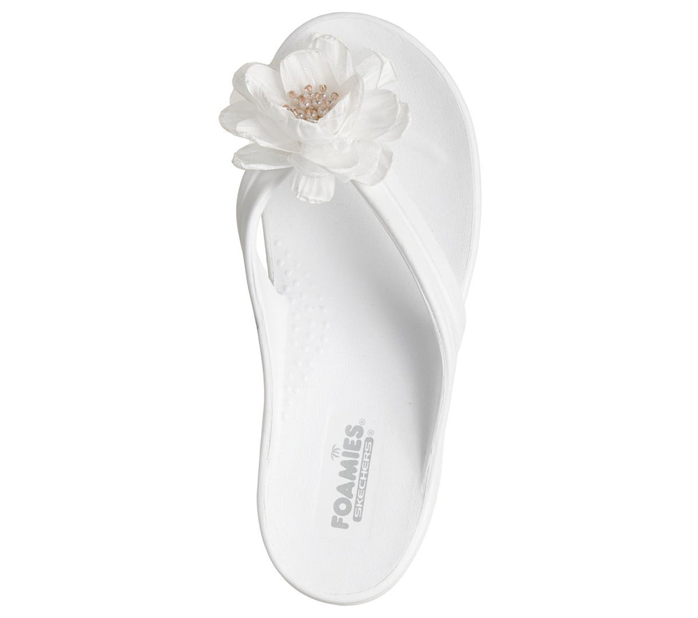 Skechers Skechers Foamies: Bay Breeze - Rosy Women