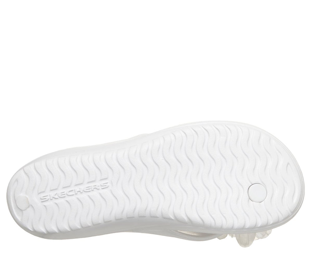 Skechers Skechers Foamies: Bay Breeze - Rosy Women