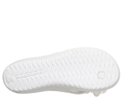 Skechers Skechers Foamies: Bay Breeze - Rosy Women