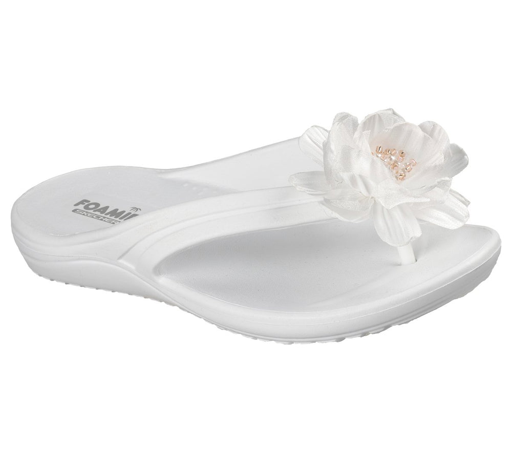 Skechers Skechers Foamies: Bay Breeze - Rosy Women