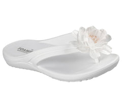 Skechers Skechers Foamies: Bay Breeze - Rosy Women