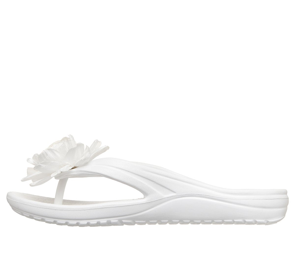 Skechers Skechers Foamies: Bay Breeze - Rosy Women