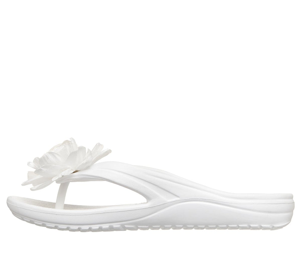 Skechers Skechers Foamies: Bay Breeze - Rosy Women