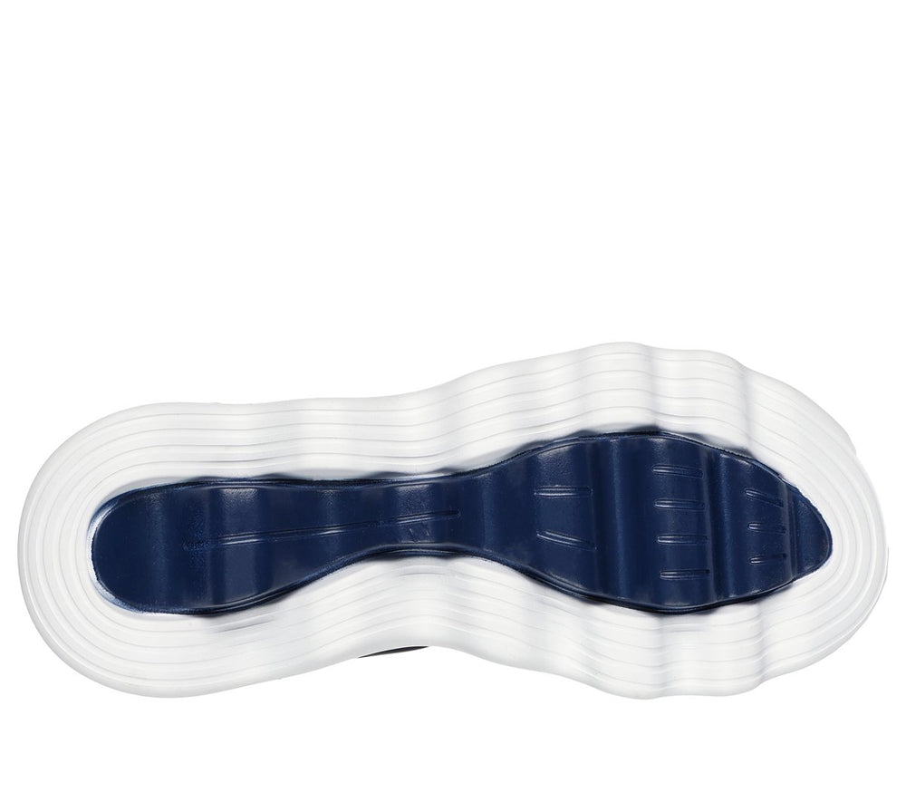 Skechers Skechers Foamies: Massage Fit Sandal - Heartfelt Women