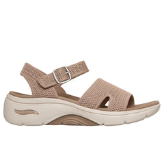 Skechers Skechers GO WALK Arch Fit 2.0 - Sage Women
