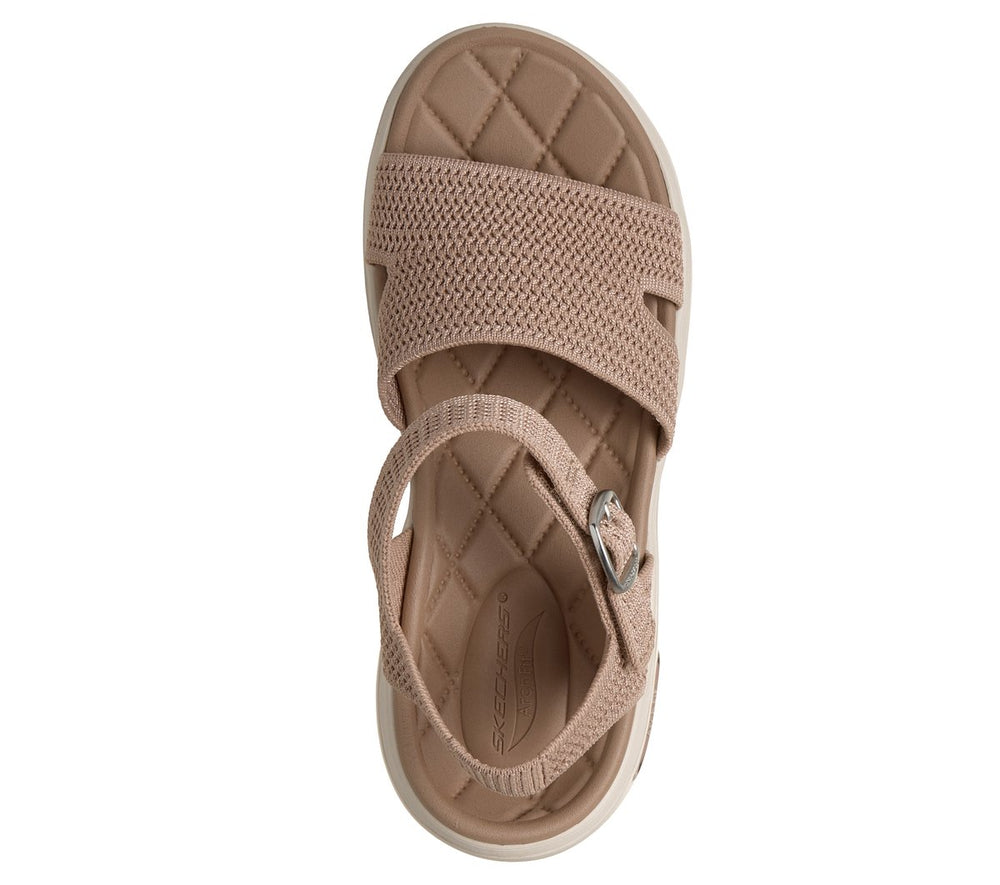 Skechers Skechers GO WALK Arch Fit 2.0 - Sage Women
