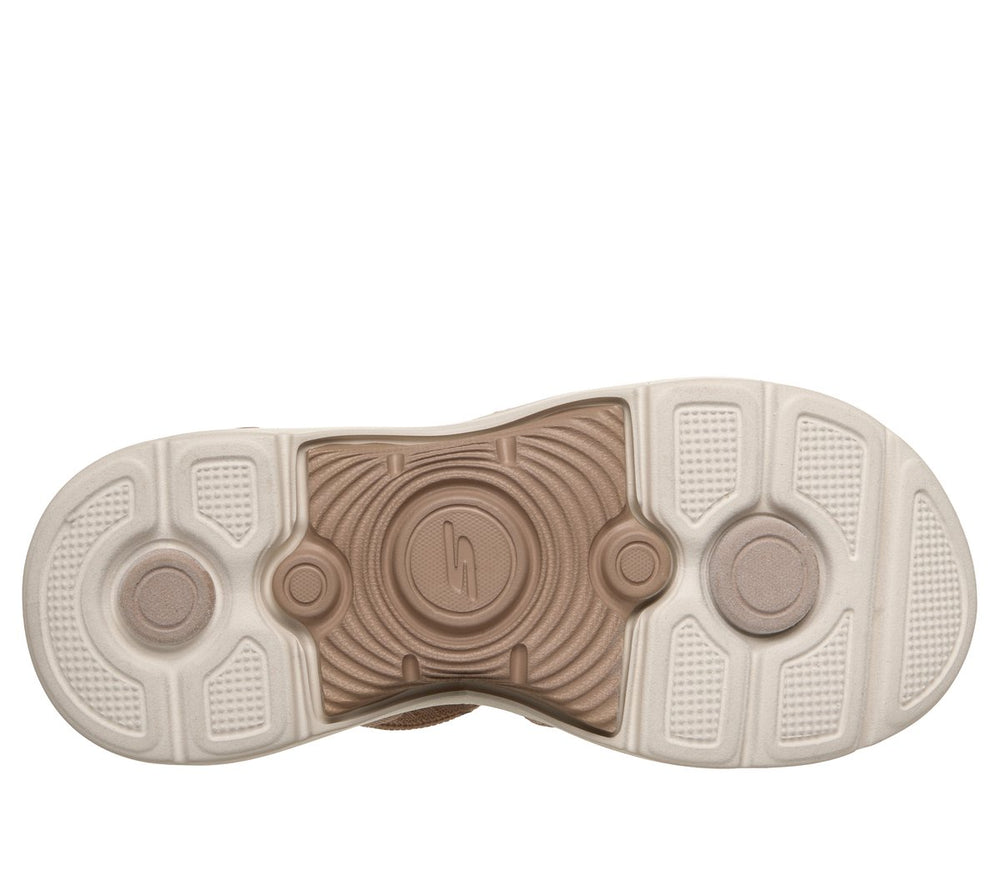 Skechers Skechers GO WALK Arch Fit 2.0 - Sage Women