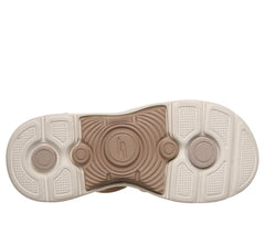 Skechers Skechers GO WALK Arch Fit 2.0 - Sage Women