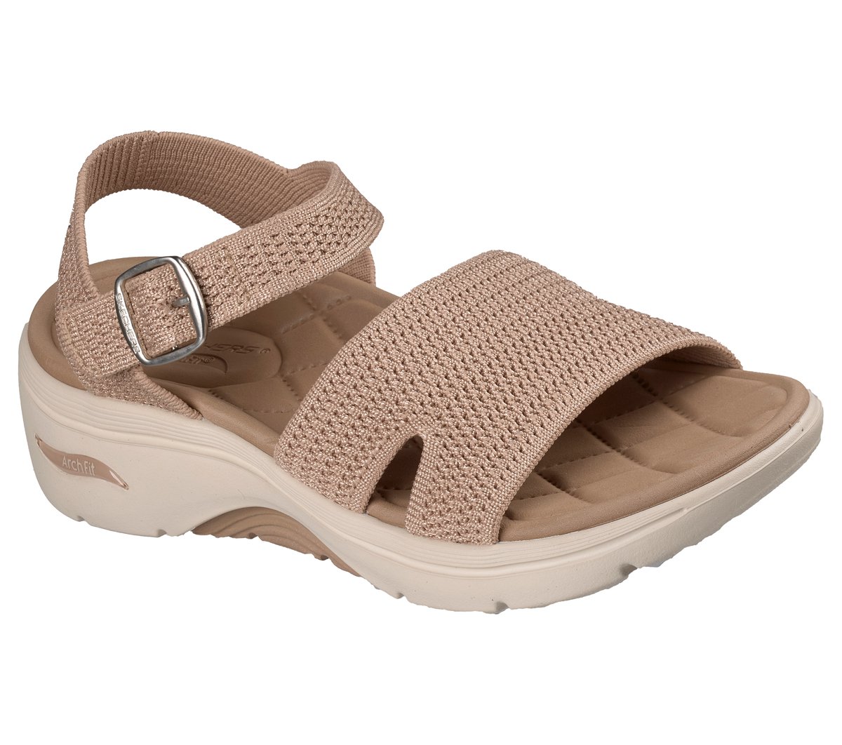Skechers Skechers GO WALK Arch Fit 2.0 - Sage Women