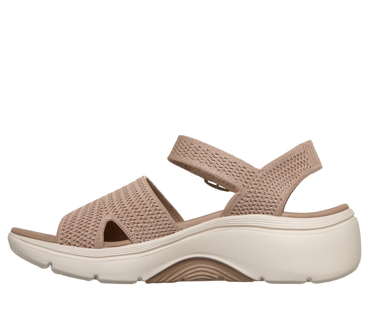 Skechers Skechers GO WALK Arch Fit 2.0 - Sage Women