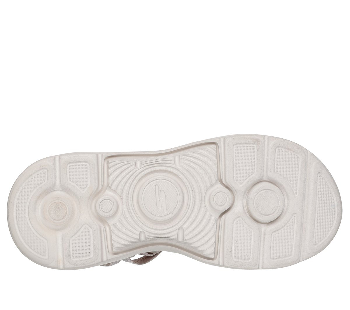 Skechers Skechers GO WALK Arch Fit 2.0 Sandal - Exhilarate Women