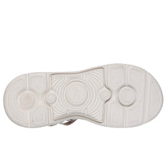 Skechers Skechers GO WALK Arch Fit 2.0 Sandal - Exhilarate Women