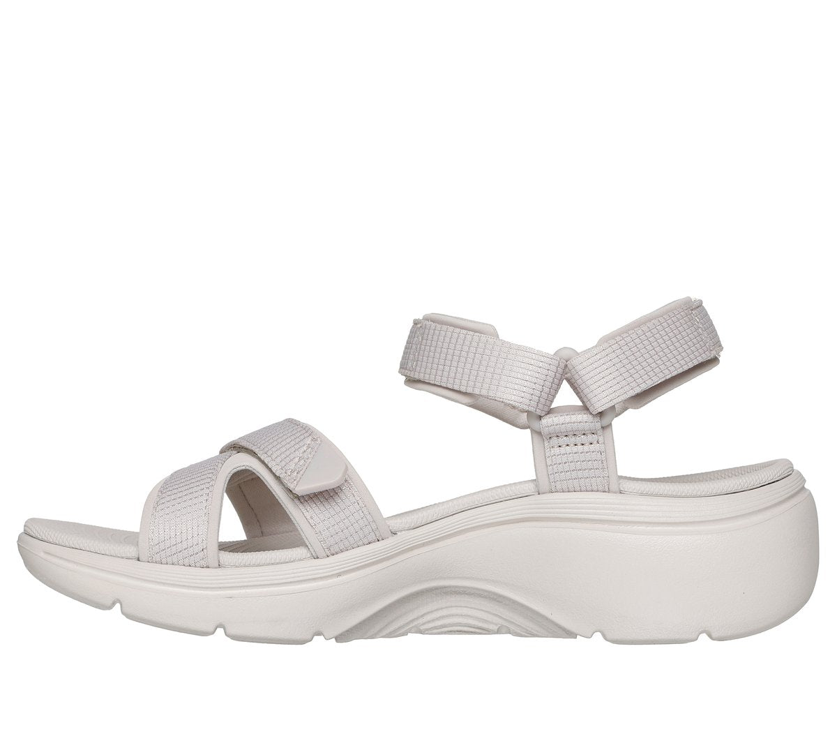 Skechers Skechers GO WALK Arch Fit 2.0 Sandal - Exhilarate Women