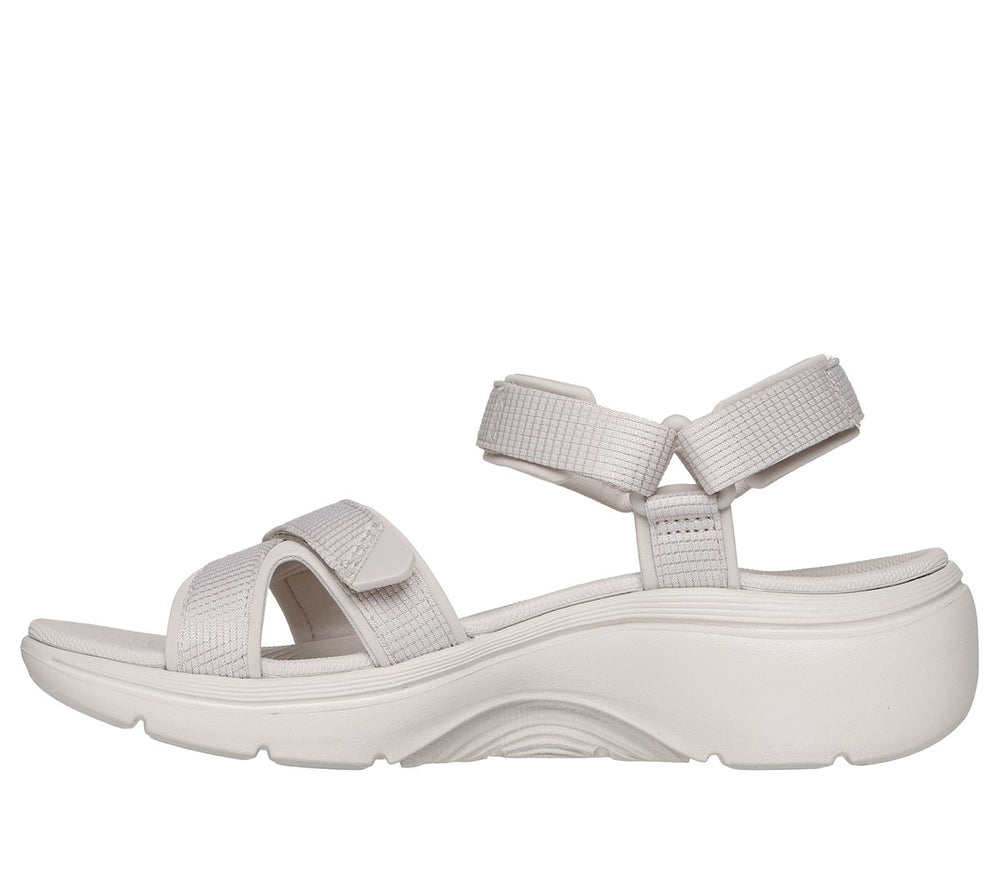 Skechers Skechers GO WALK Arch Fit 2.0 Sandal - Exhilarate Women