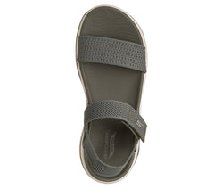 Skechers Skechers GO WALK Arch Fit 2.0 Sandal - Annie Women