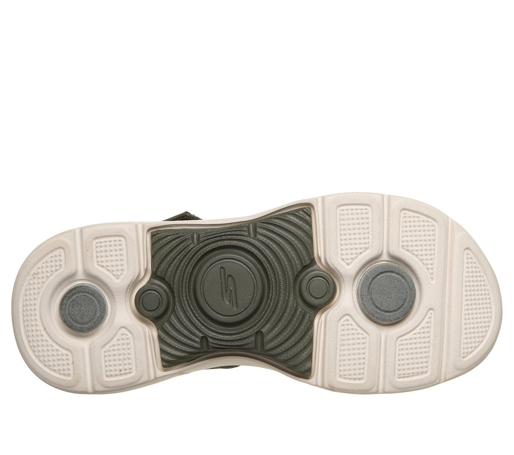 Skechers Skechers GO WALK Arch Fit 2.0 Sandal - Annie Women