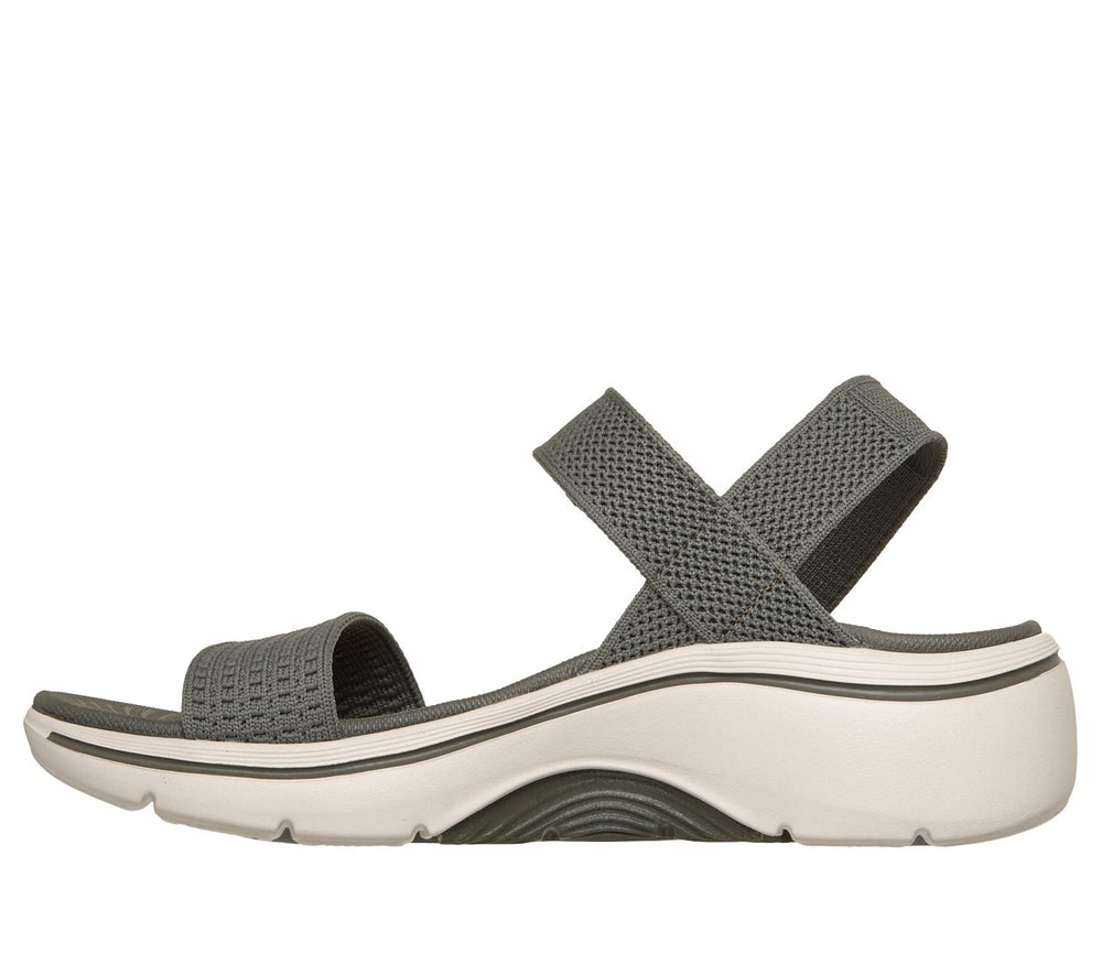 Skechers Skechers GO WALK Arch Fit 2.0 Sandal - Annie Women