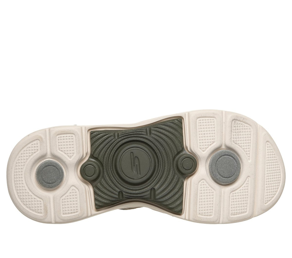 Skechers Skechers GO WALK Arch Fit 2.0 Sandal - Leila Women