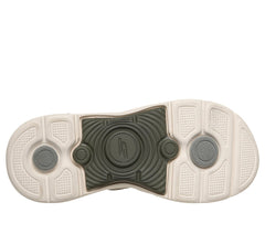 Skechers Skechers GO WALK Arch Fit 2.0 Sandal - Leila Women