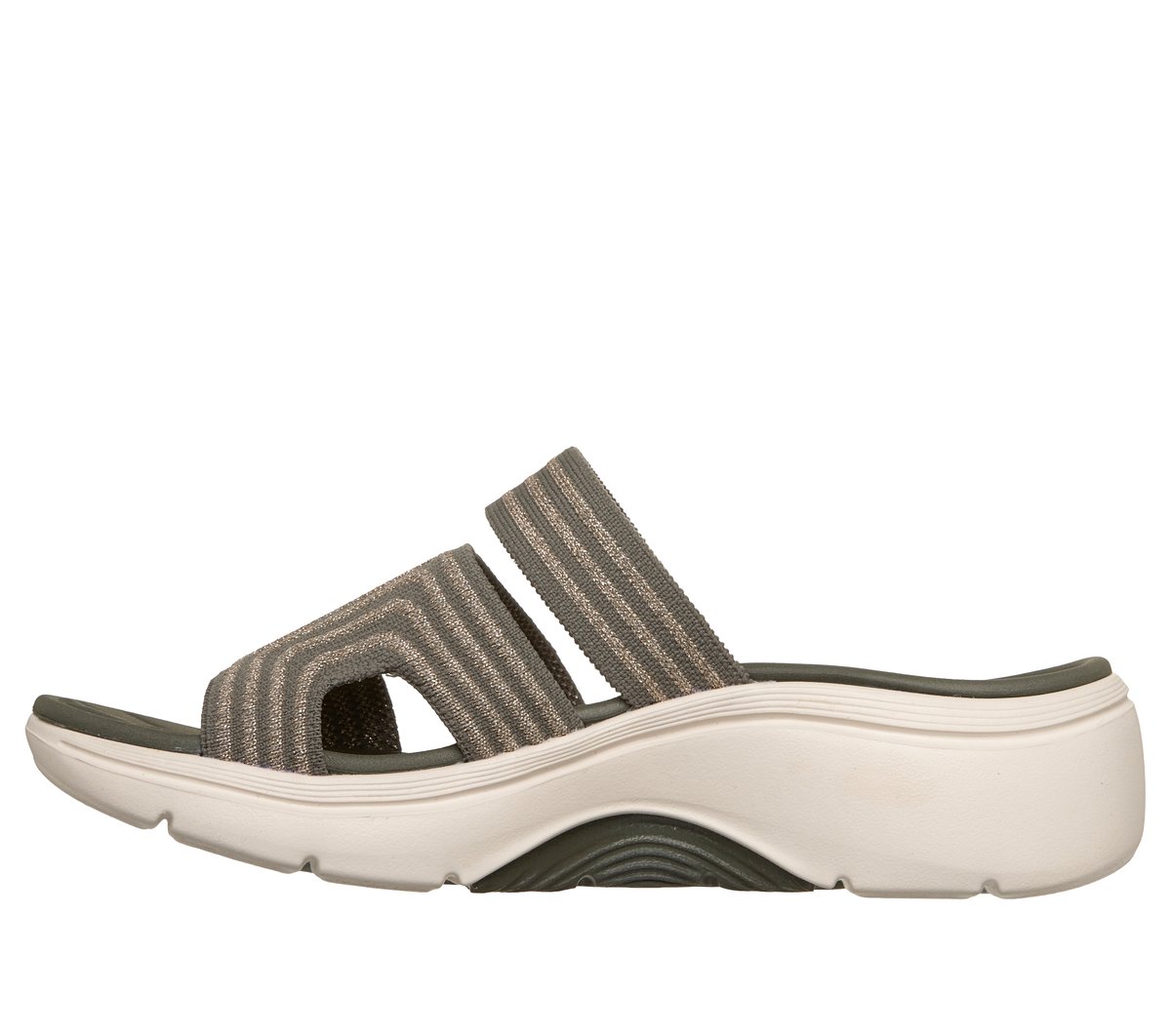 Skechers Skechers GO WALK Arch Fit 2.0 Sandal - Leila Women