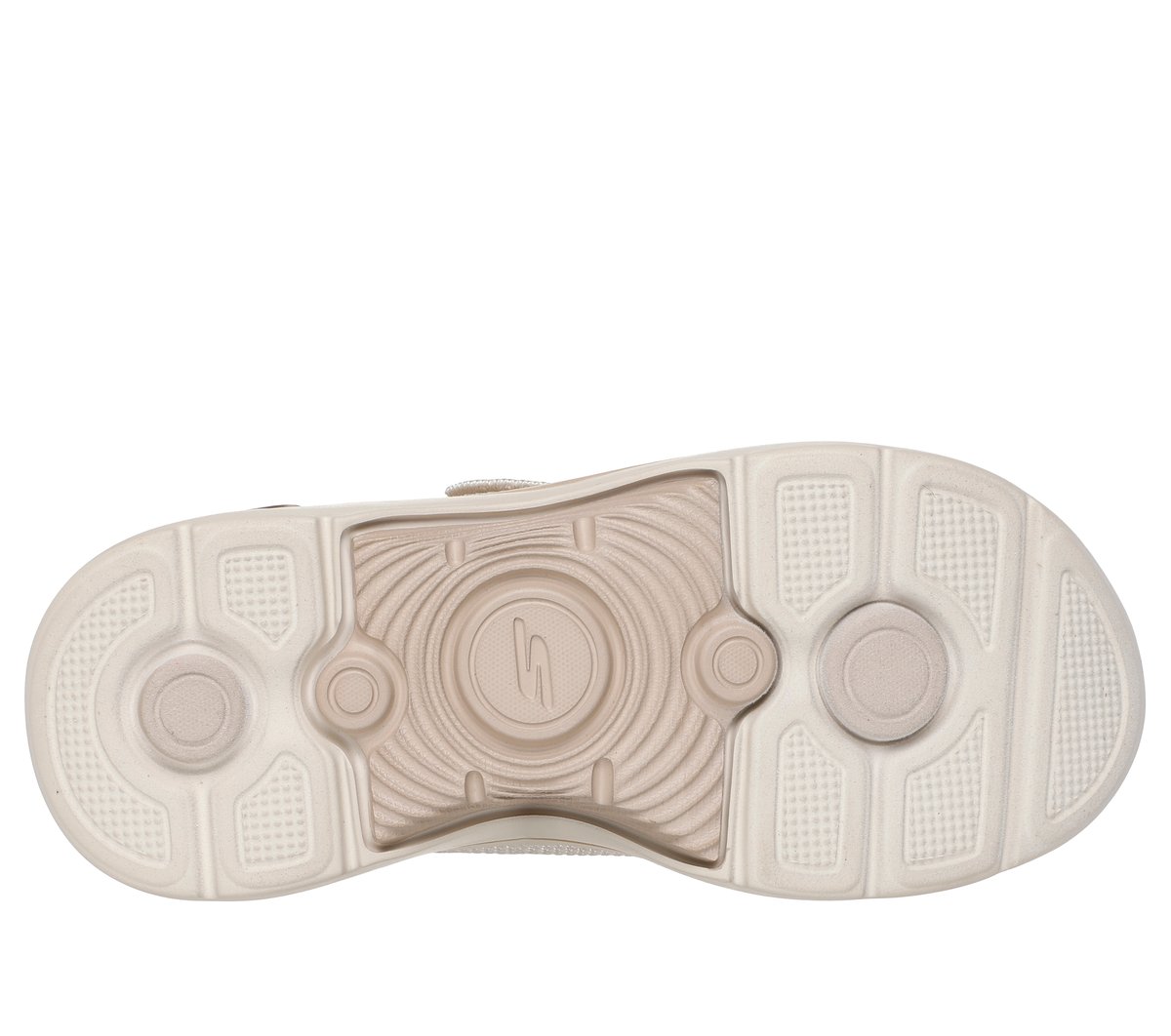 Skechers Skechers GO WALK Arch Fit 2.0 Sandal - Chloe Women