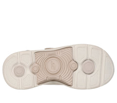 Skechers Skechers GO WALK Arch Fit 2.0 Sandal - Chloe Women