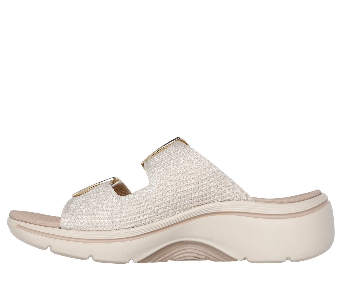 Skechers Skechers GO WALK Arch Fit 2.0 Sandal - Chloe Women