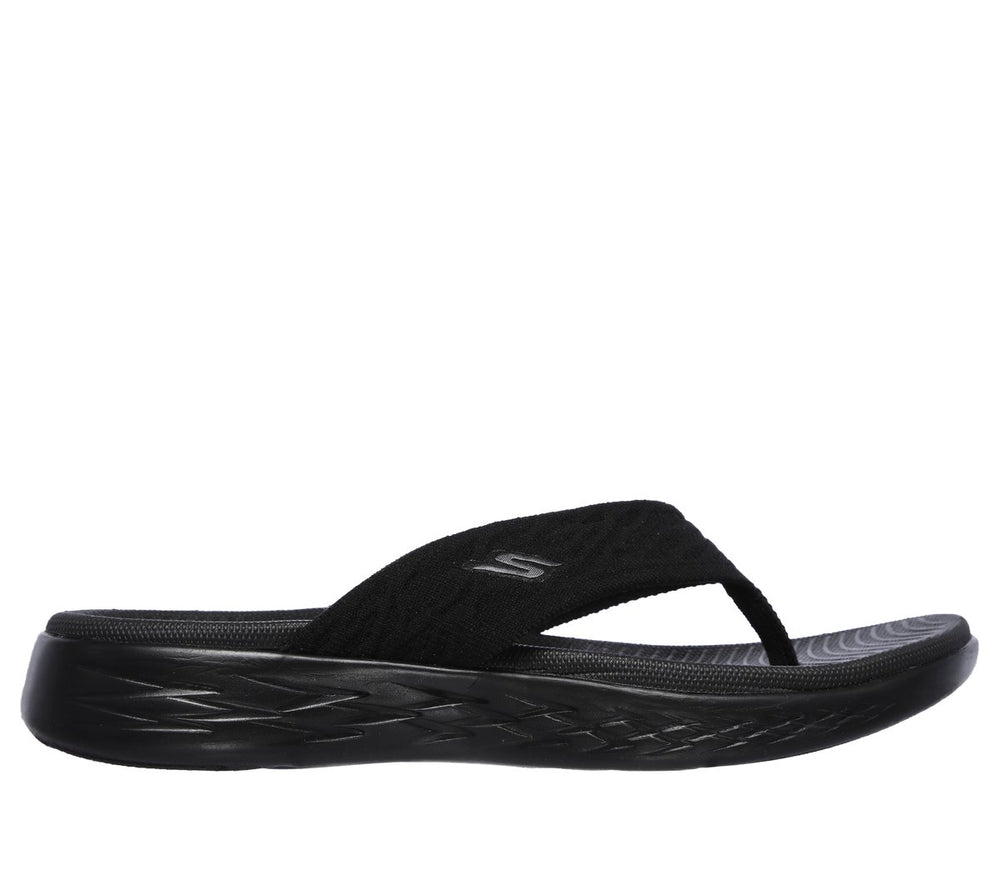 Skechers Skechers On-The-GO 600 - Sunny Women