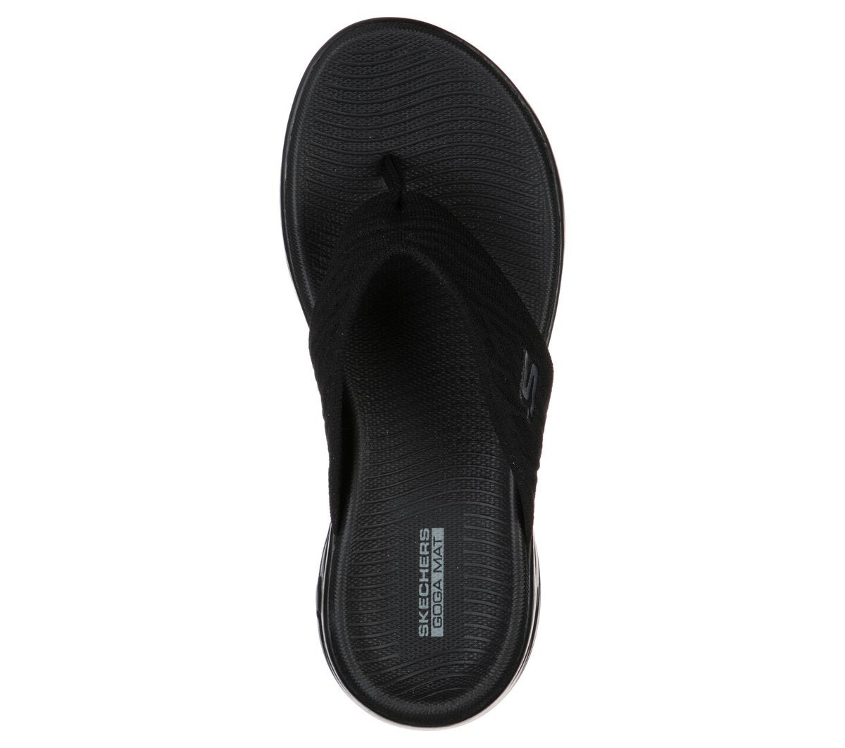 Skechers Skechers On-The-GO 600 - Sunny Women
