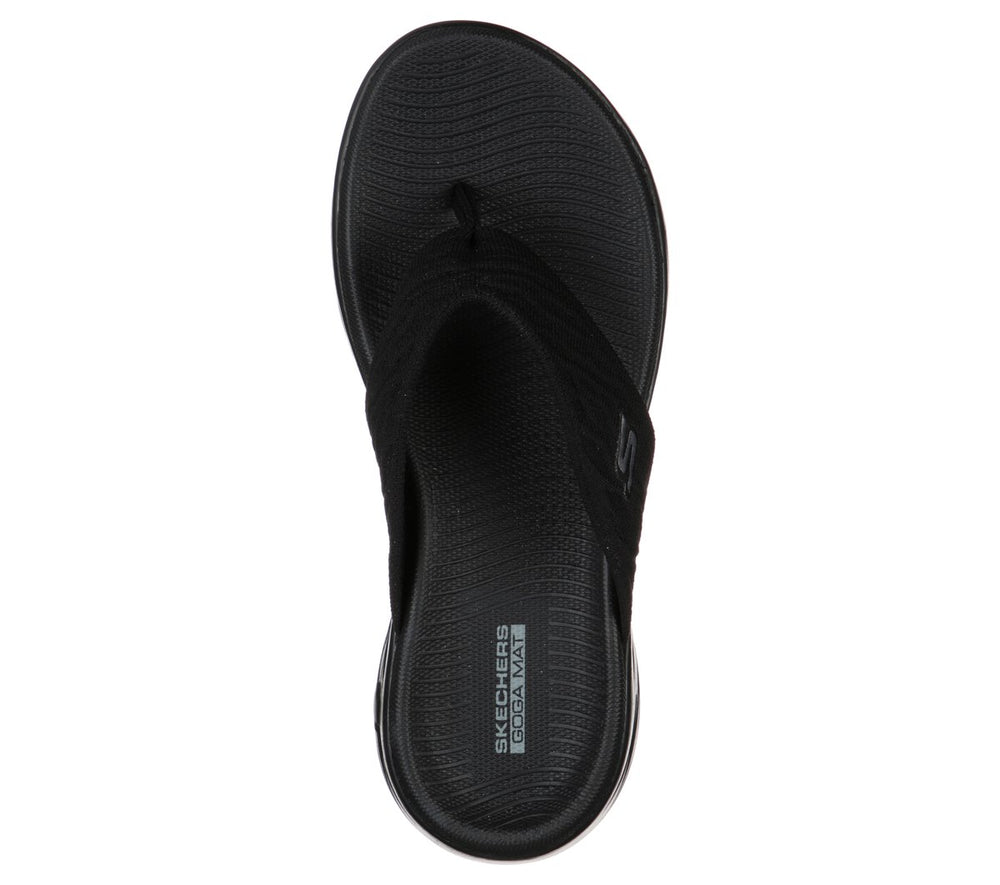 Skechers Skechers On-The-GO 600 - Sunny Women