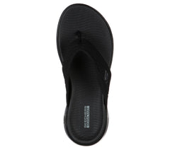 Skechers Skechers On-The-GO 600 - Sunny Women