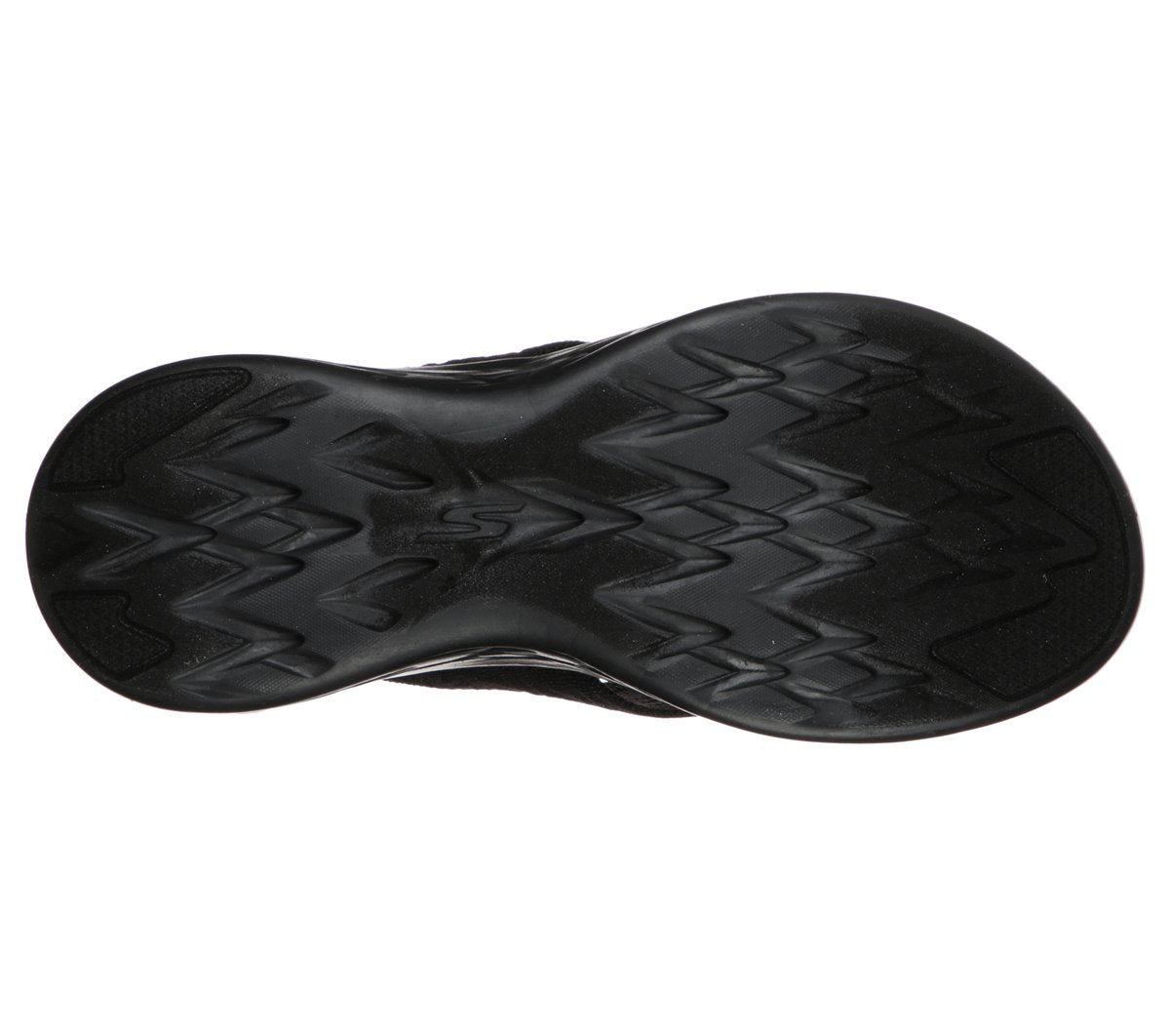 Skechers Skechers On-The-GO 600 - Sunny Women
