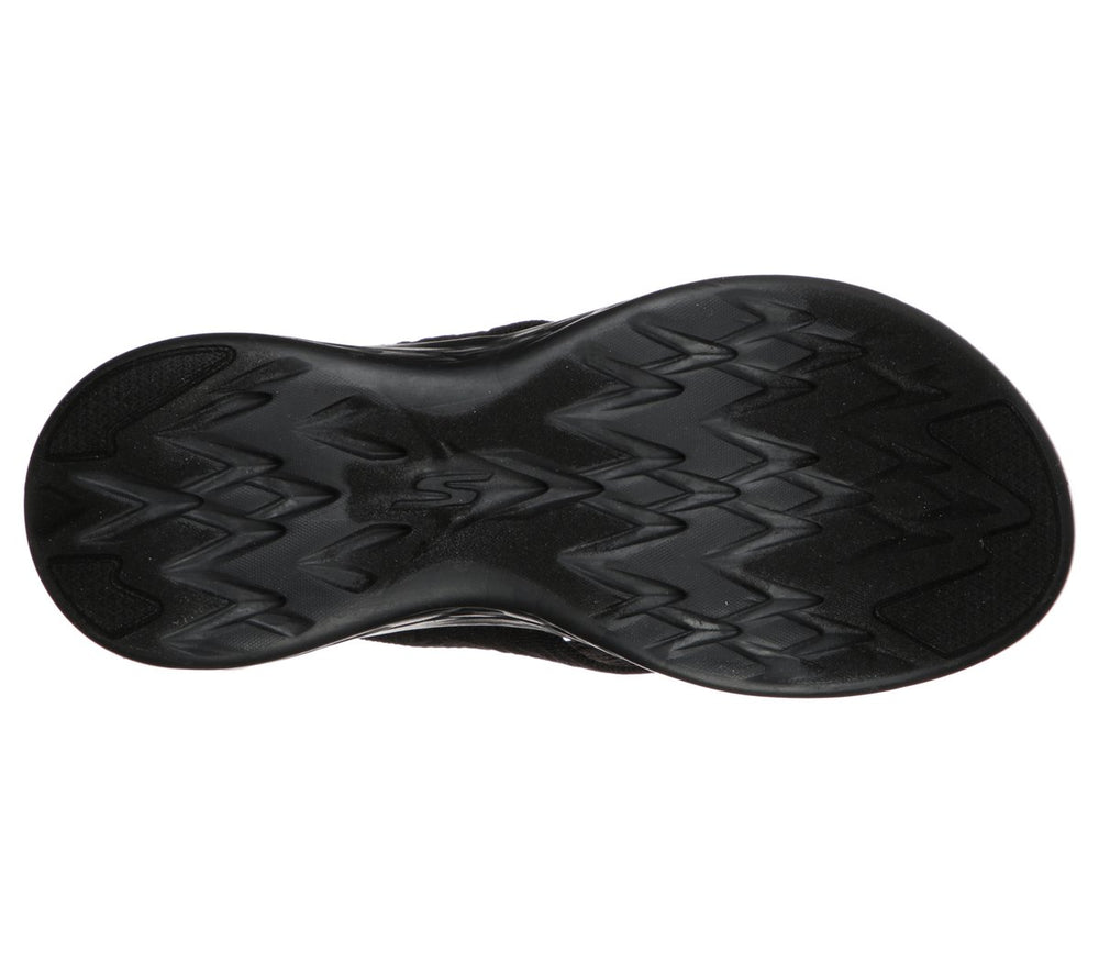 Skechers Skechers On-The-GO 600 - Sunny Women