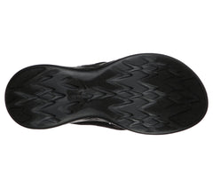 Skechers Skechers On-The-GO 600 - Sunny Women
