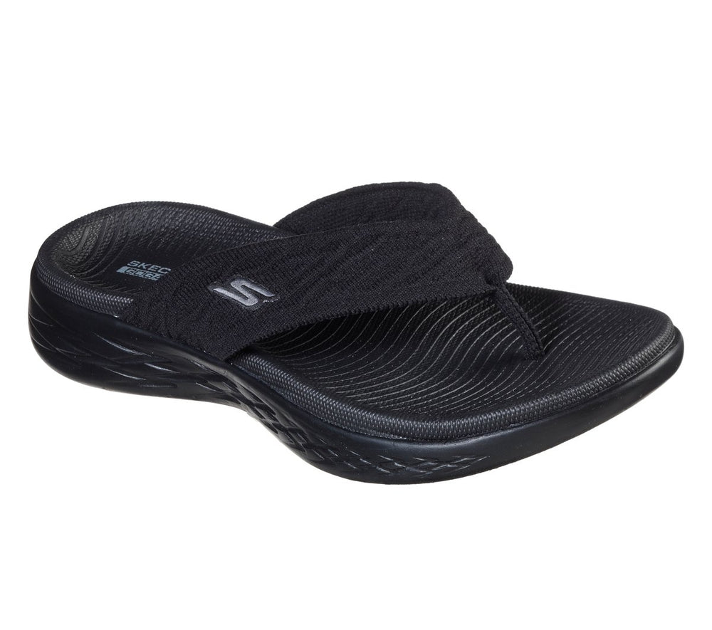 Skechers Skechers On-The-GO 600 - Sunny Women
