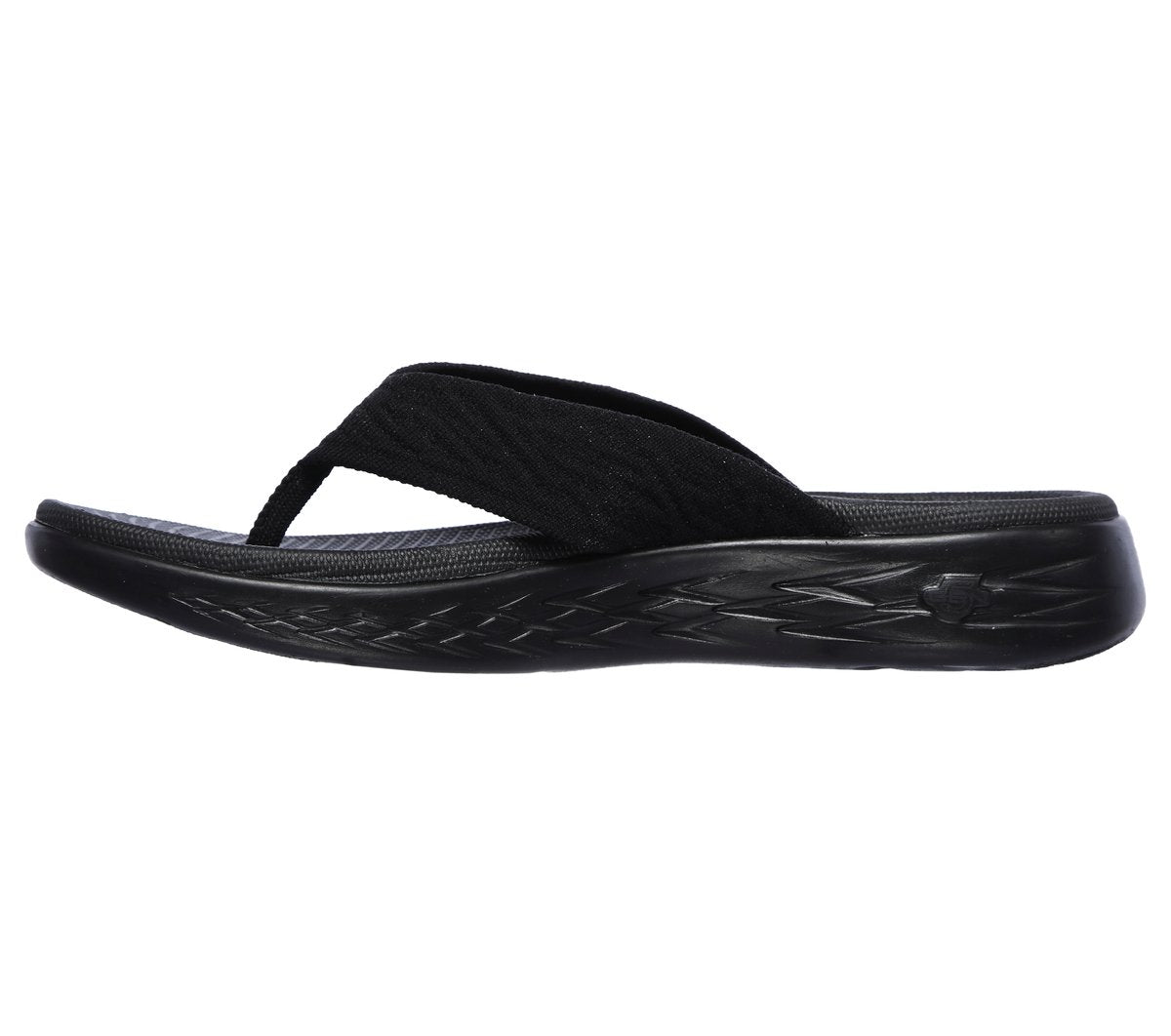 Skechers Skechers On-The-GO 600 - Sunny Women