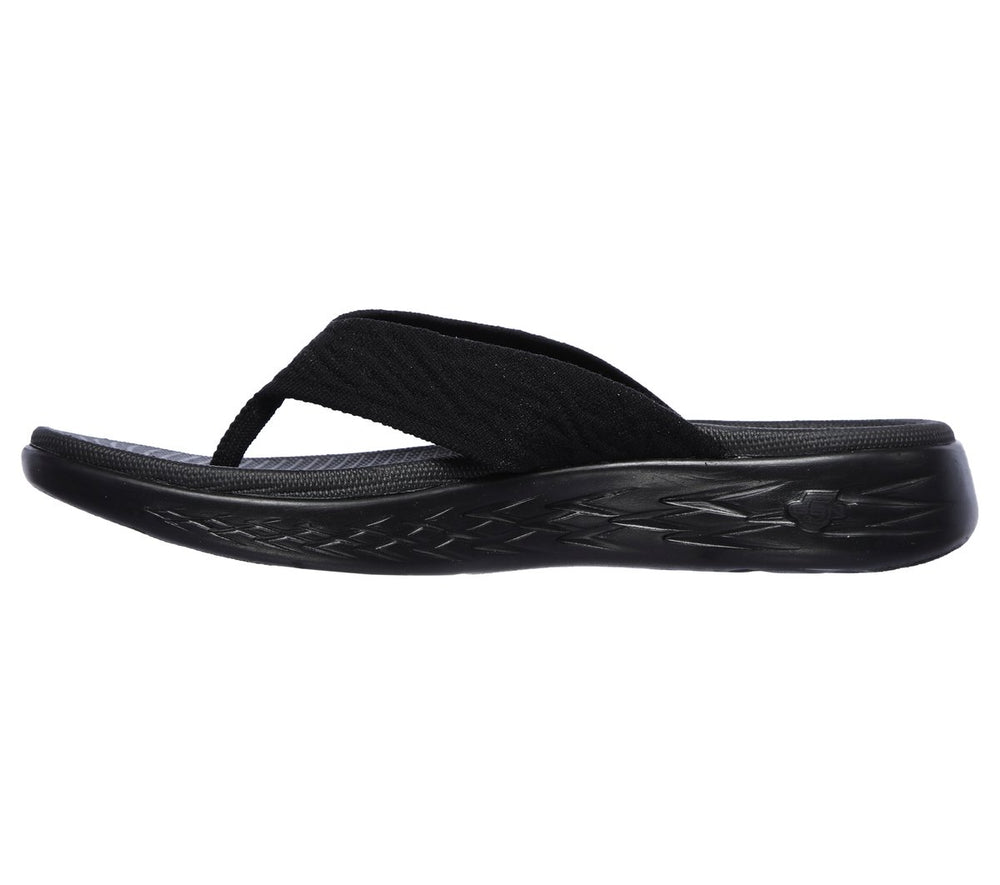 Skechers Skechers On-The-GO 600 - Sunny Women