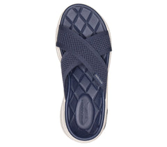 Skechers Skechers GO WALK Arch Fit 2.0 Sandal - Grace Women