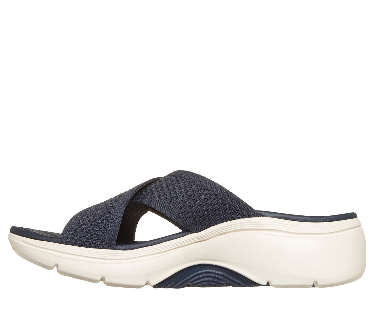 Skechers Skechers GO WALK Arch Fit 2.0 Sandal - Grace Women