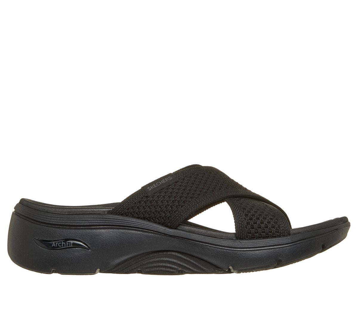 BLACK,5.0,Medium