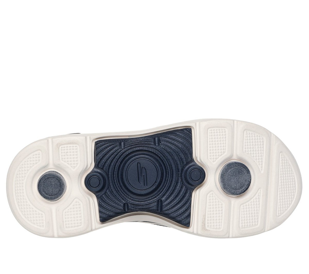 Skechers Skechers GO WALK Arch Fit 2.0 Sandal - Dakota Women