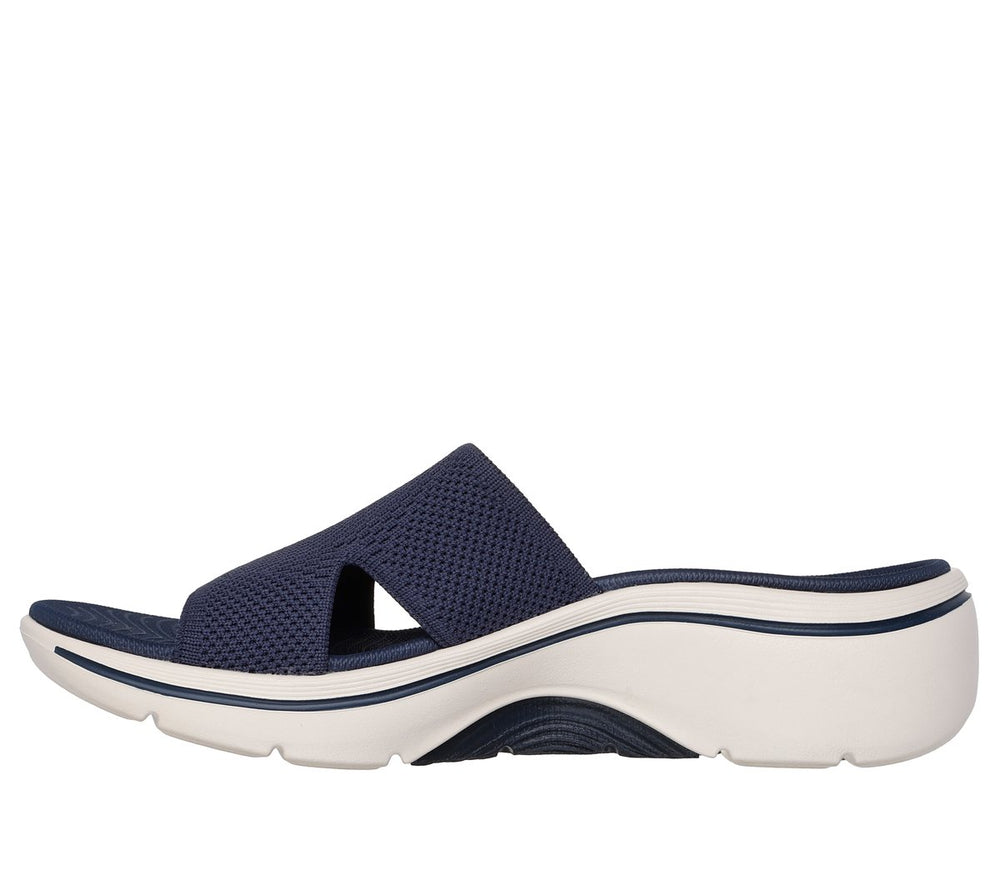 Skechers Skechers GO WALK Arch Fit 2.0 Sandal - Dakota Women