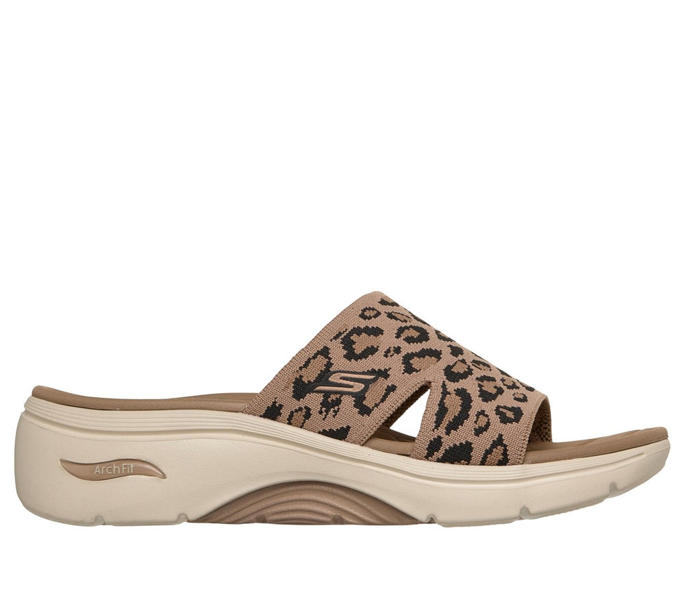 Skechers Skechers GO WALK Arch Fit 2.0 Sandal - Remi Women