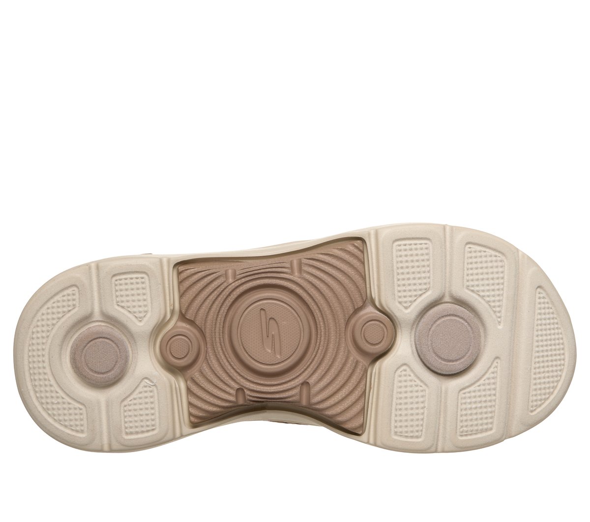 Skechers Skechers GO WALK Arch Fit 2.0 Sandal - Remi Women