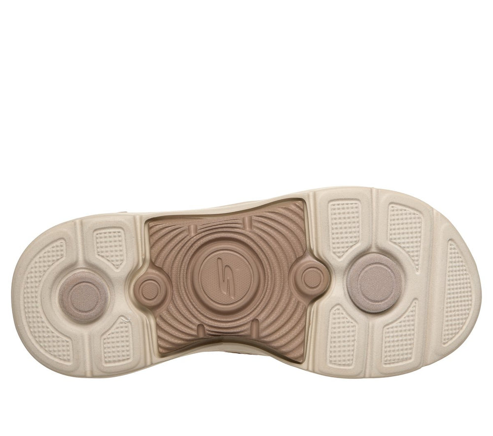 Skechers Skechers GO WALK Arch Fit 2.0 Sandal - Remi Women