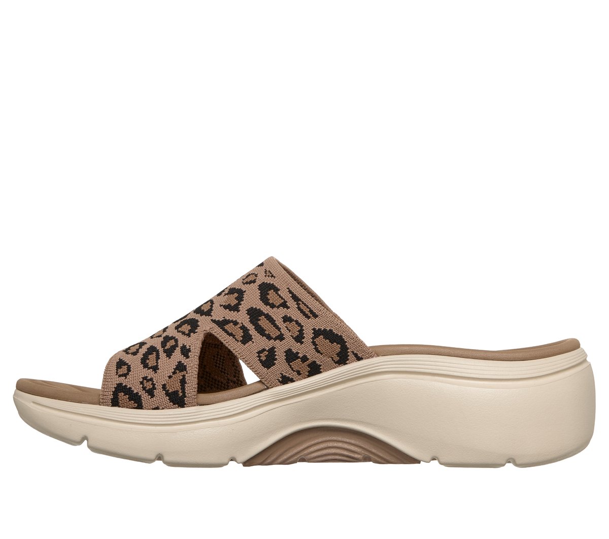 Skechers Skechers GO WALK Arch Fit 2.0 Sandal - Remi Women