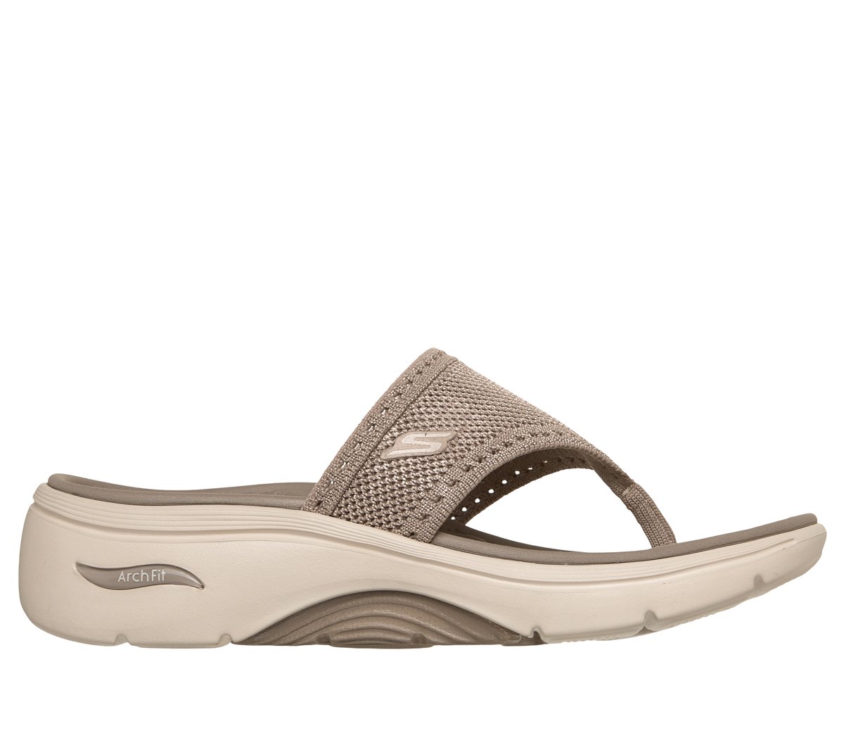 Skechers Skechers GO WALK Arch Fit 2.0 Sandal - Ashley Women