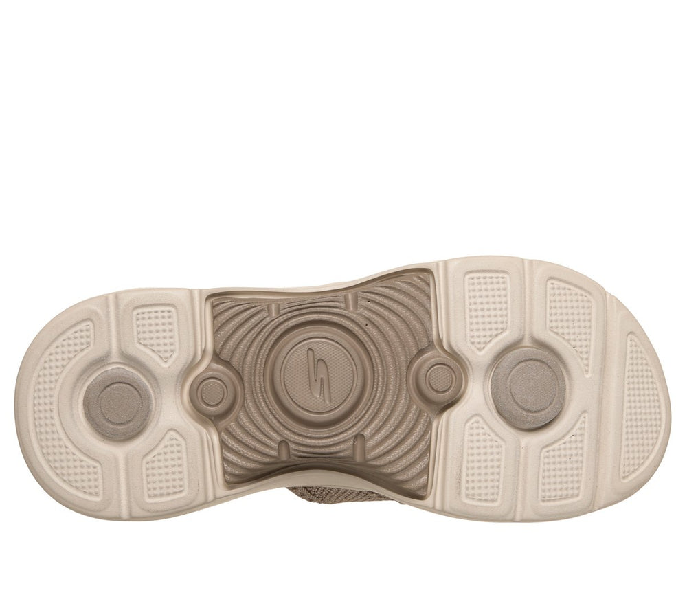 Skechers Skechers GO WALK Arch Fit 2.0 Sandal - Ashley Women