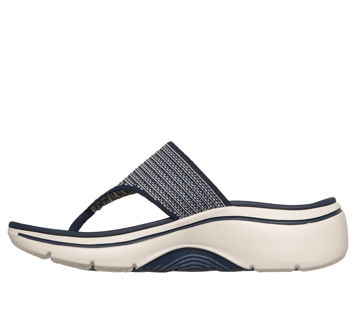 Skechers Skechers GO WALK Arch Fit 2.0 Sandal - Resort Day Women